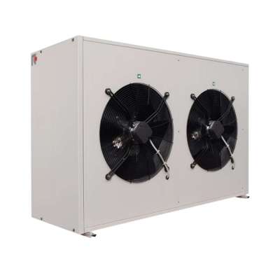 Rc Group T-MATE DC EC Fanlı , Hassas Klimalar İçin Kuru Soğutucu (Dry Cooler)